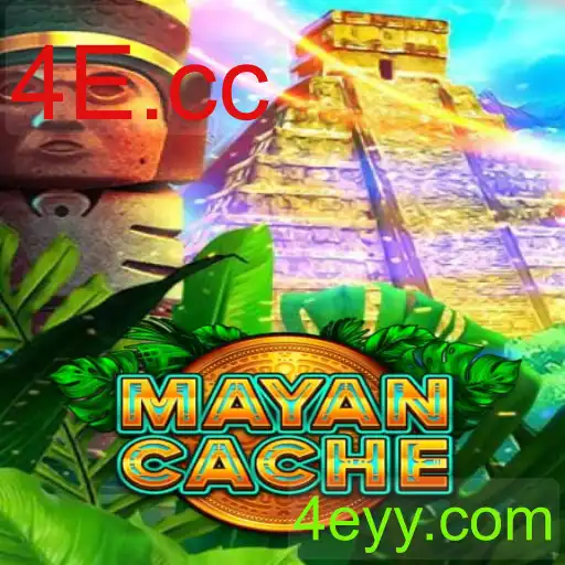 MayanCache: Um Novo Jogo de Aventura Digital